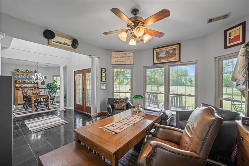 2141 Poetry Road, Royse City TX 75189 - Photo 8