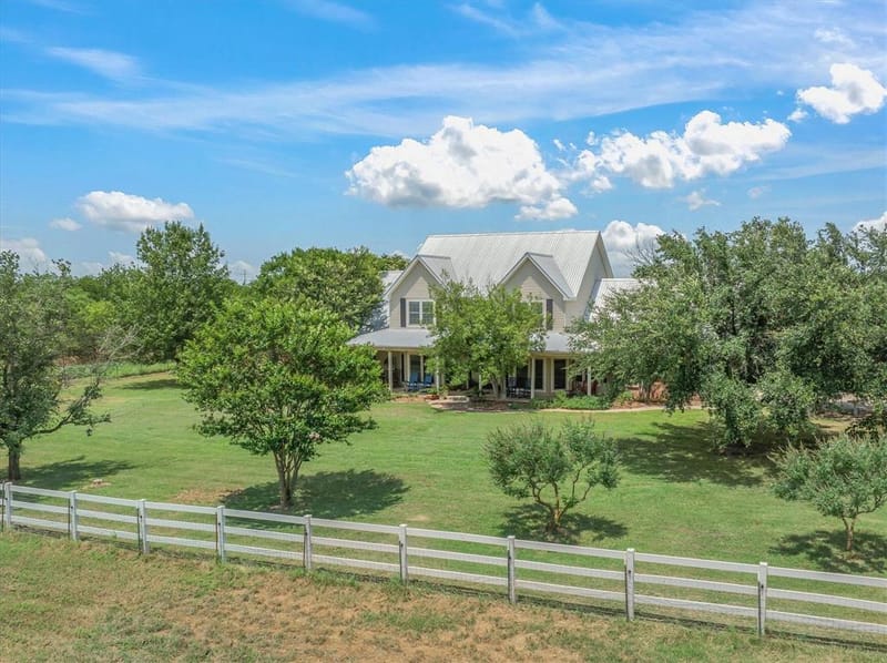 2141 Poetry Road, Royse City TX 75189 - Photo 25