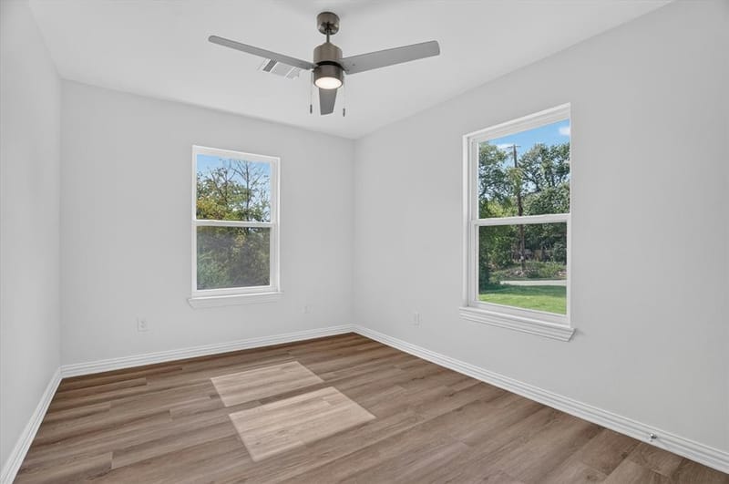 7007 Clarke Drive, Lake Worth TX 76135 - Photo 23