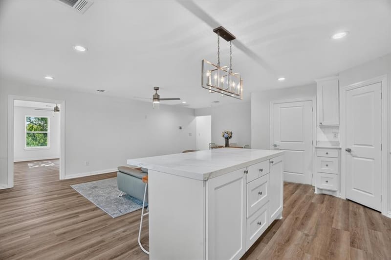 7007 Clarke Drive, Lake Worth TX 76135 - Photo 13