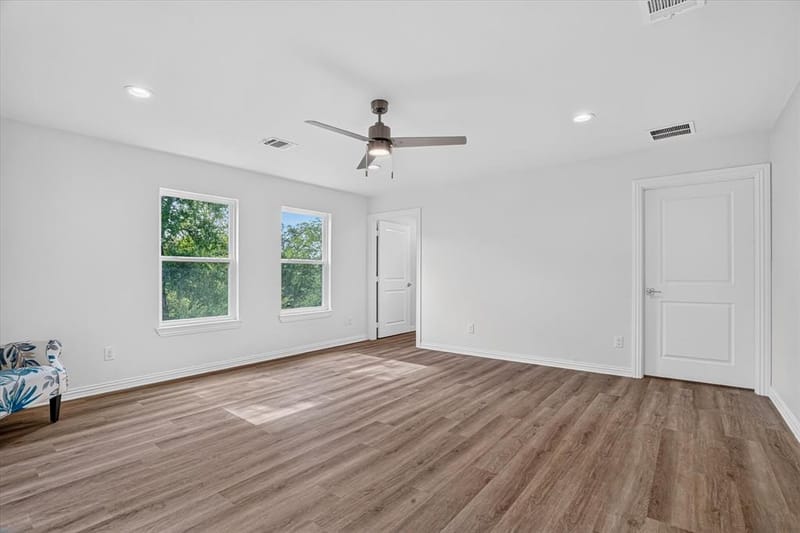 7007 Clarke Drive, Lake Worth TX 76135 - Photo 17