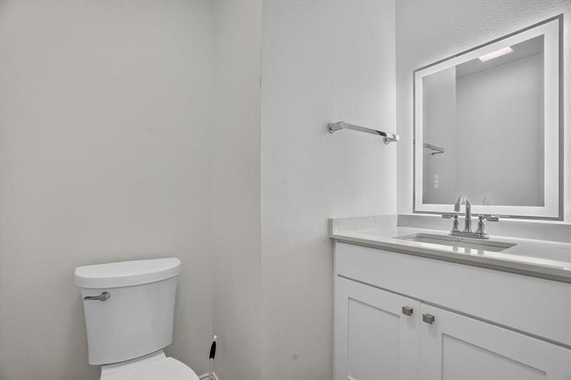 7007 Clarke Drive, Lake Worth TX 76135 - Photo 16