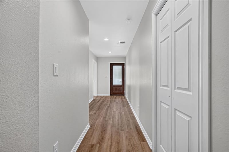 7007 Clarke Drive, Lake Worth TX 76135 - Photo 7