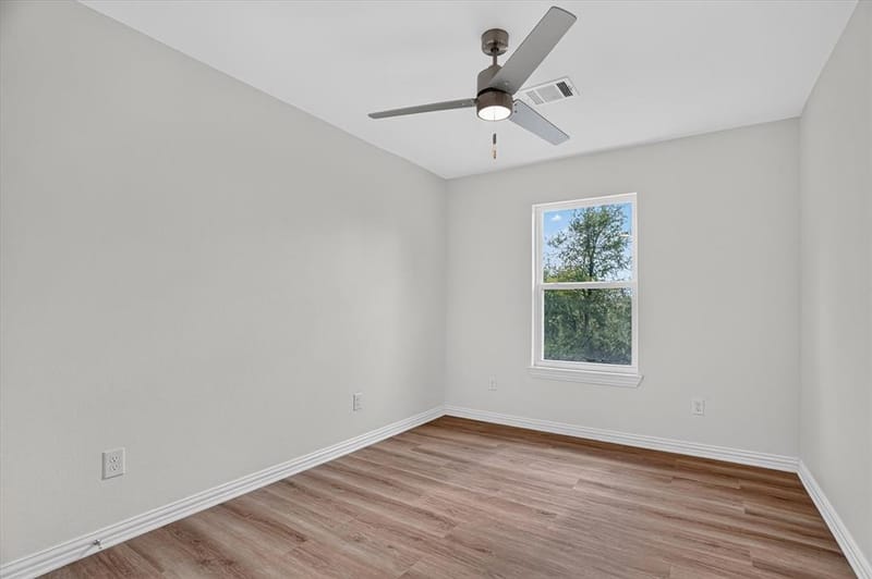 7007 Clarke Drive, Lake Worth TX 76135 - Photo 28