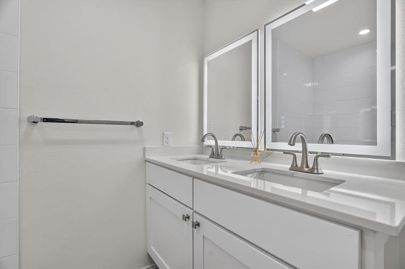 7007 Clarke Drive, Lake Worth TX 76135 - Photo 20