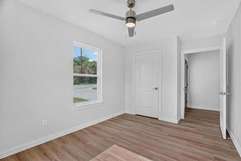 7007 Clarke Drive, Lake Worth TX 76135 - Photo 24