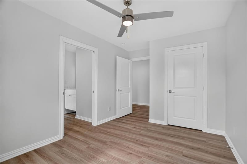 7007 Clarke Drive, Lake Worth TX 76135 - Photo 30