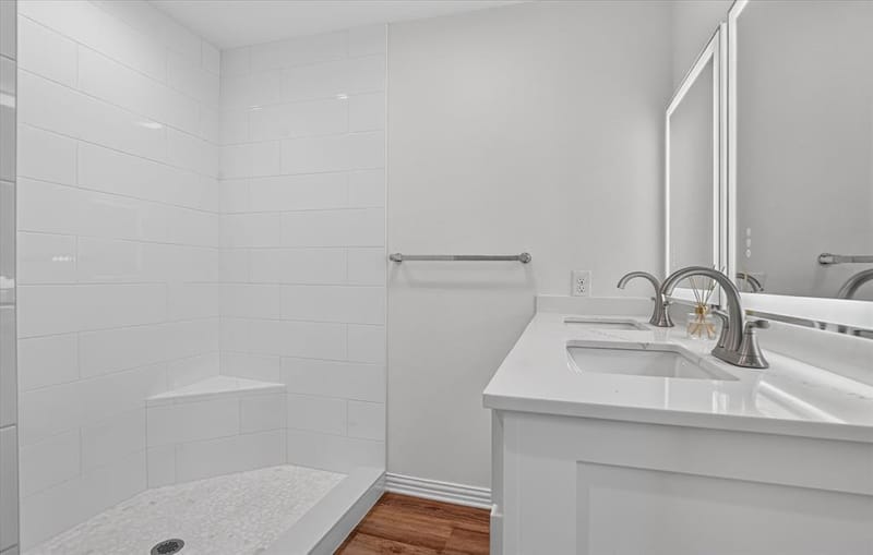 7007 Clarke Drive, Lake Worth TX 76135 - Photo 19