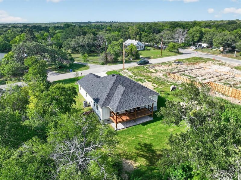 7007 Clarke Drive, Lake Worth TX 76135 - Photo 40