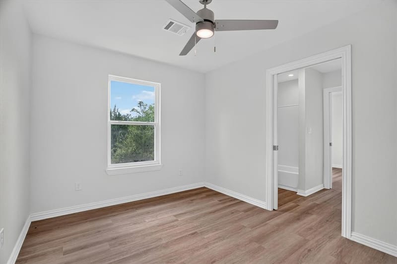7007 Clarke Drive, Lake Worth TX 76135 - Photo 29