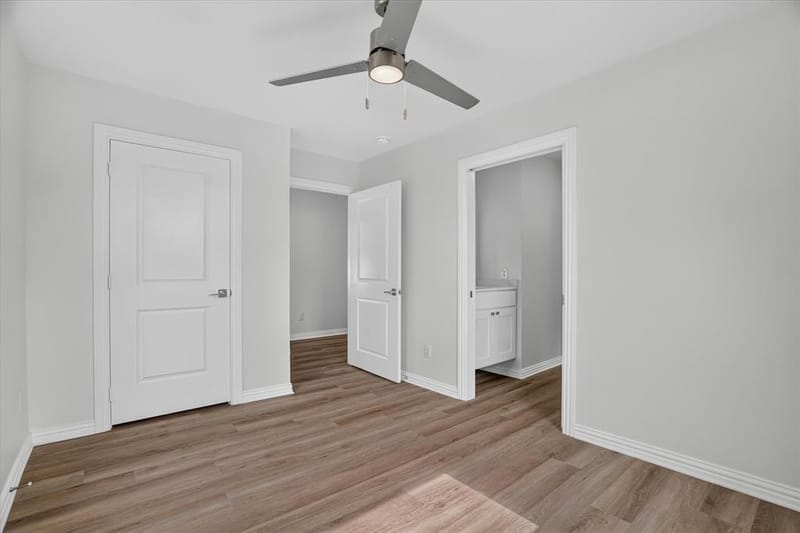 7007 Clarke Drive, Lake Worth TX 76135 - Photo 25