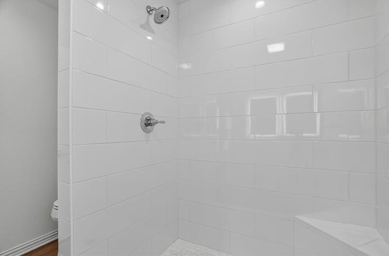 7007 Clarke Drive, Lake Worth TX 76135 - Photo 21