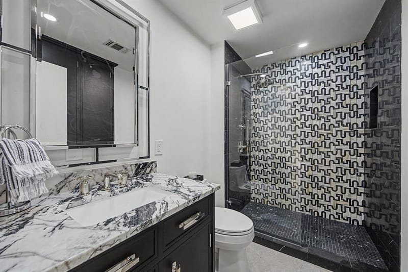 2967 Magnolia Hill Court, Dallas TX 75201 - Photo 12