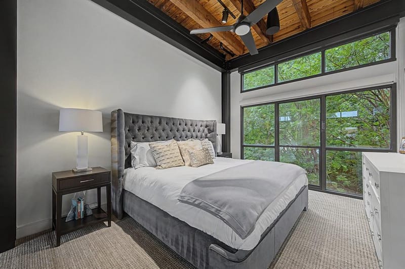 2967 Magnolia Hill Court, Dallas TX 75201 - Photo 7