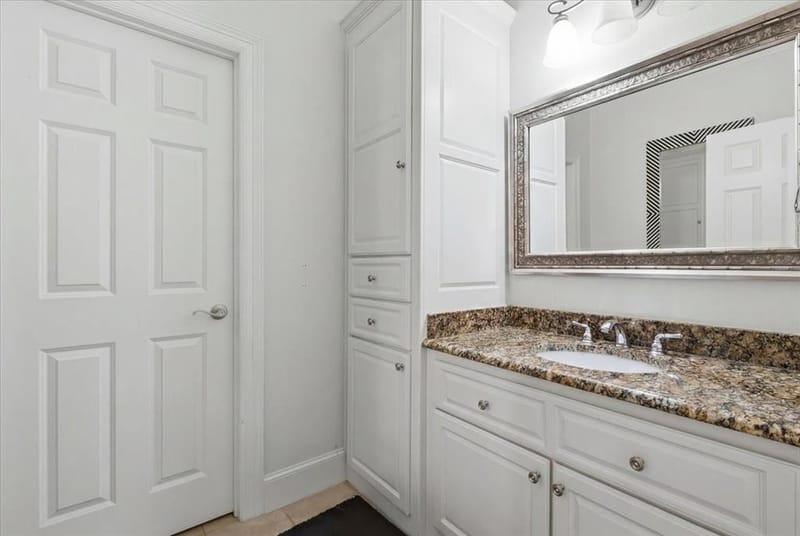 628 Deloache Street, Westworth Village TX 76114 - Photo 24