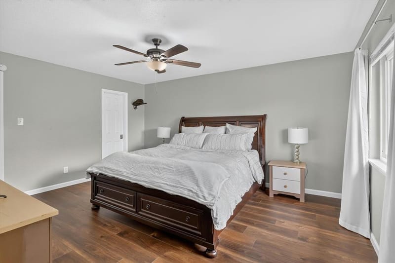 1109 Coffeyville Trail, Grand Prairie TX 75052 - Photo 17