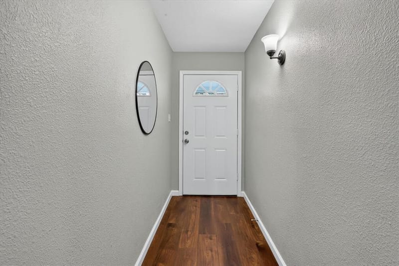 1109 Coffeyville Trail, Grand Prairie TX 75052 - Photo 3