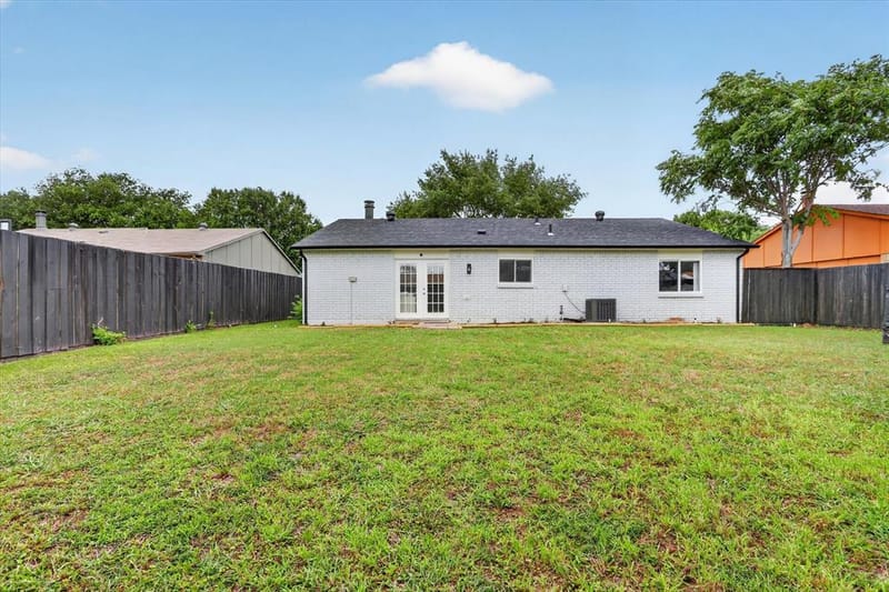 1109 Coffeyville Trail, Grand Prairie TX 75052 - Photo 24