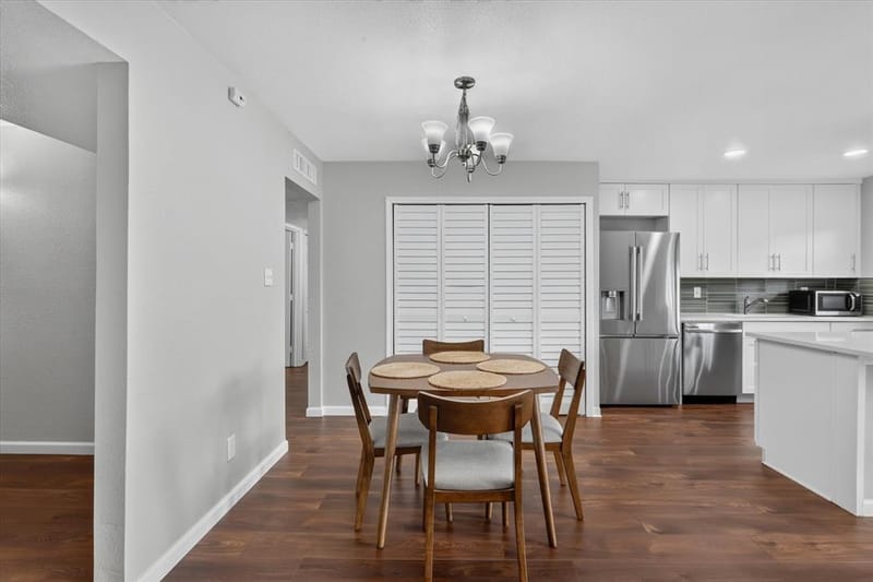 1109 Coffeyville Trail, Grand Prairie TX 75052 - Photo 8
