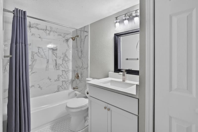 1109 Coffeyville Trail, Grand Prairie TX 75052 - Photo 21