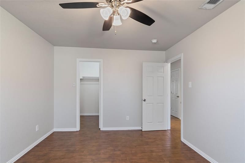 3073 Peyton Brook Drive, Fort Worth TX 76137 - Photo 27