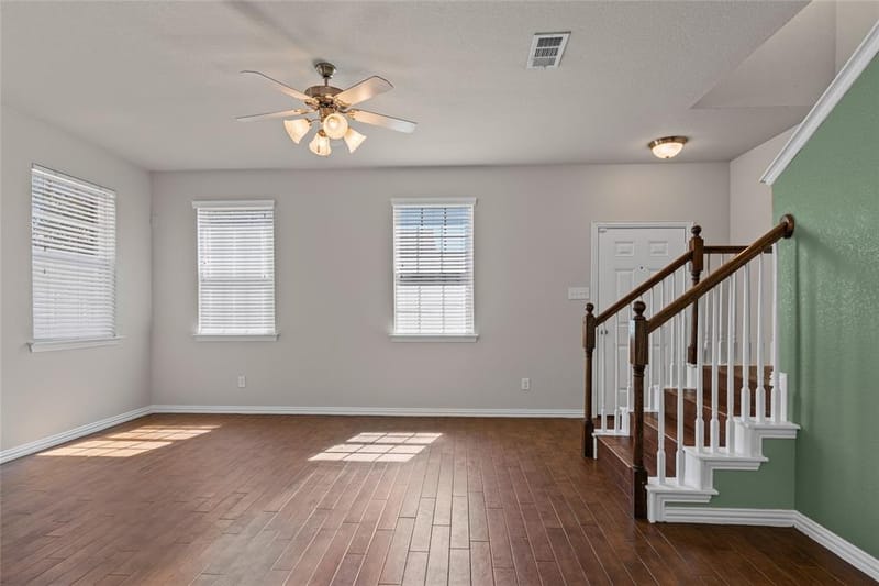 3073 Peyton Brook Drive, Fort Worth TX 76137 - Photo 6