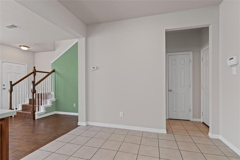 3073 Peyton Brook Drive, Fort Worth TX 76137 - Photo 16