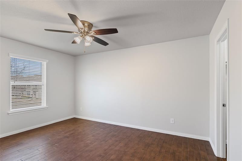 3073 Peyton Brook Drive, Fort Worth TX 76137 - Photo 26