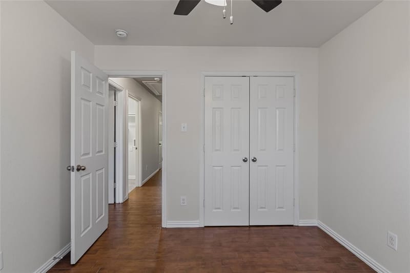 3073 Peyton Brook Drive, Fort Worth TX 76137 - Photo 32