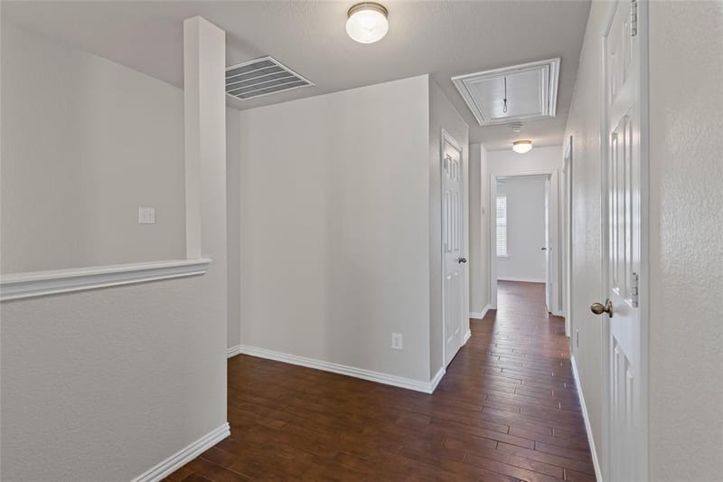 3073 Peyton Brook Drive, Fort Worth TX 76137 - Photo 24