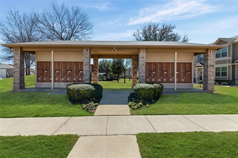 3073 Peyton Brook Drive, Fort Worth TX 76137 - Photo 34