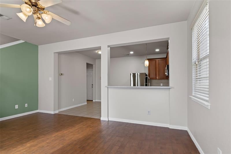 3073 Peyton Brook Drive, Fort Worth TX 76137 - Photo 10