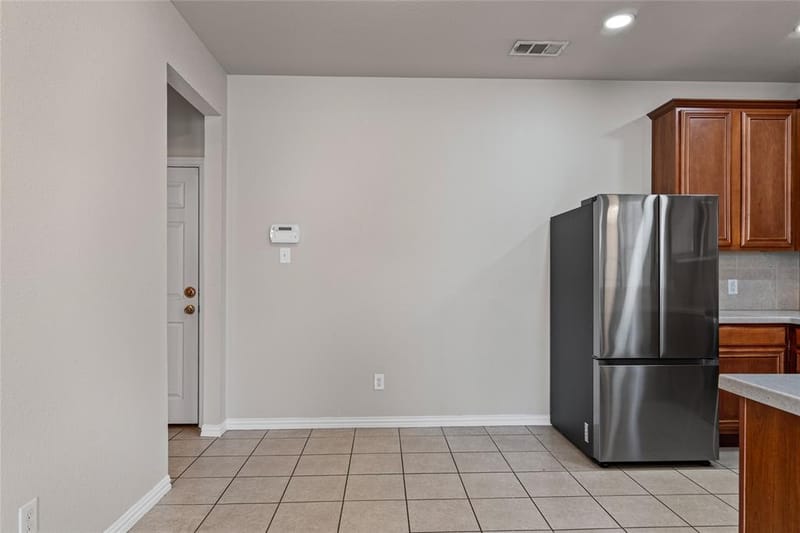 3073 Peyton Brook Drive, Fort Worth TX 76137 - Photo 14