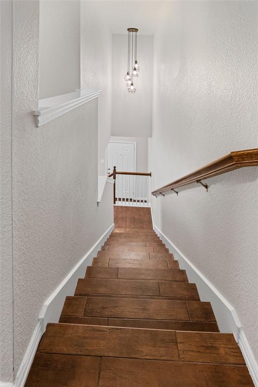 3073 Peyton Brook Drive, Fort Worth TX 76137 - Photo 18