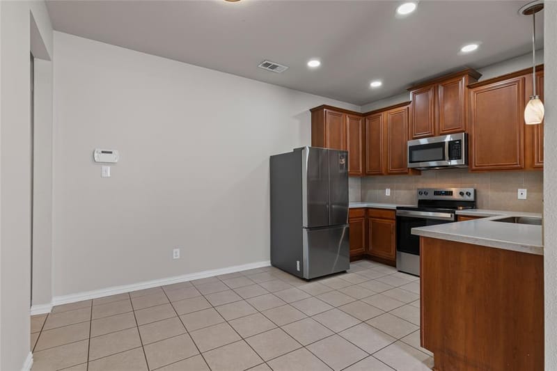 3073 Peyton Brook Drive, Fort Worth TX 76137 - Photo 15
