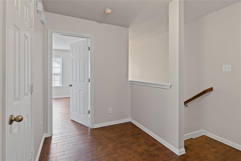 3073 Peyton Brook Drive, Fort Worth TX 76137 - Photo 19