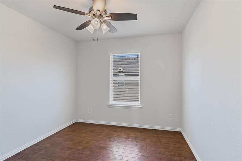 3073 Peyton Brook Drive, Fort Worth TX 76137 - Photo 31
