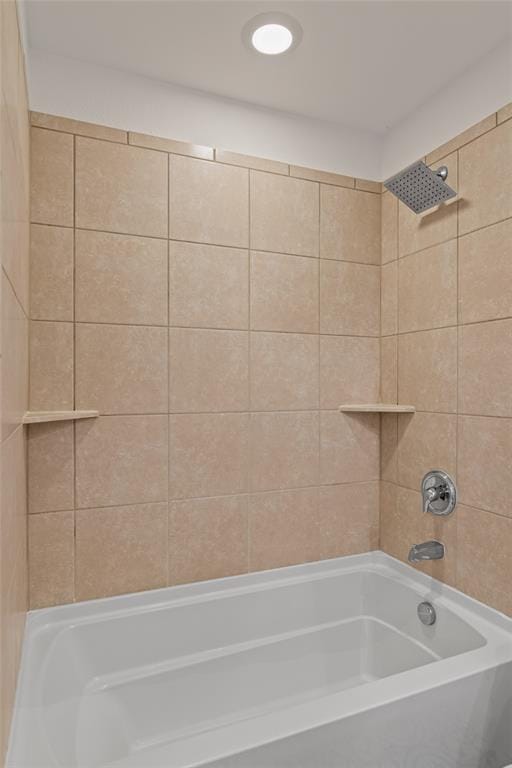 3073 Peyton Brook Drive, Fort Worth TX 76137 - Photo 29