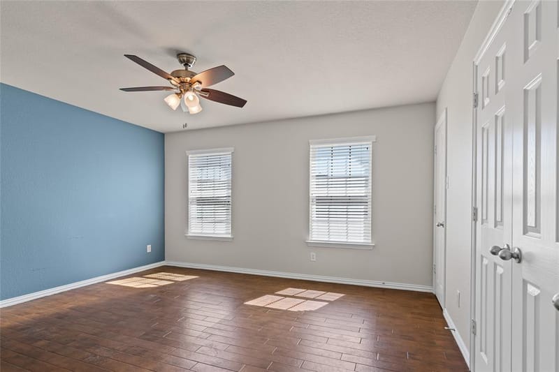 3073 Peyton Brook Drive, Fort Worth TX 76137 - Photo 21
