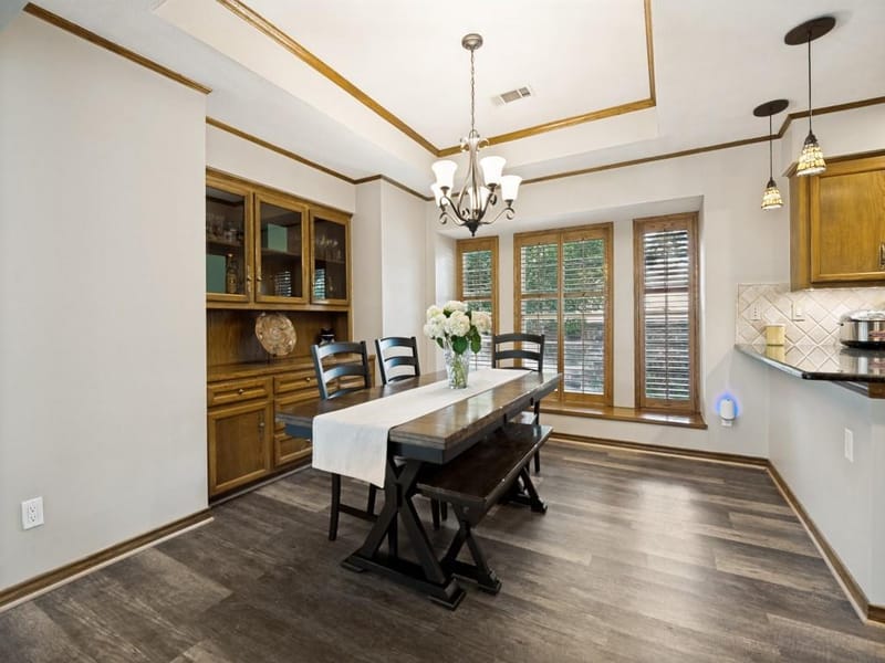 6700 Ishnala Trail, Plano TX 75023 - Photo 23