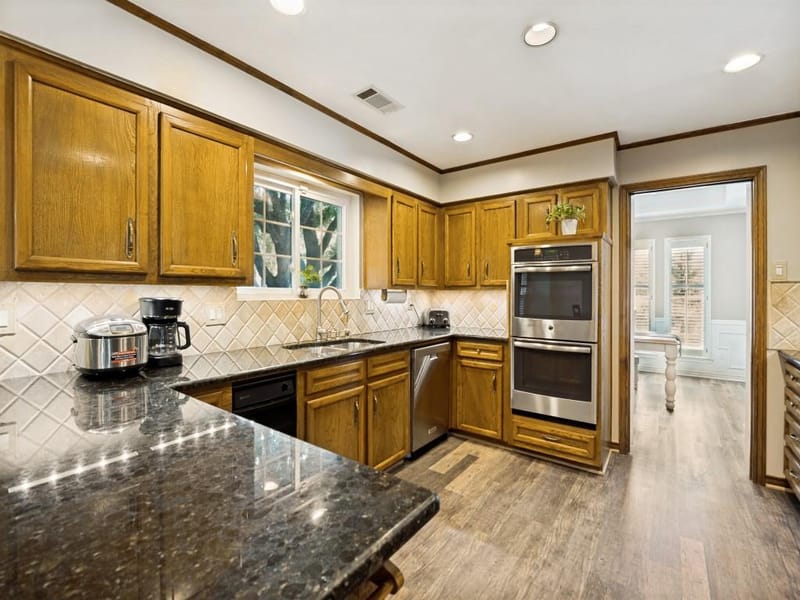 6700 Ishnala Trail, Plano TX 75023 - Photo 6
