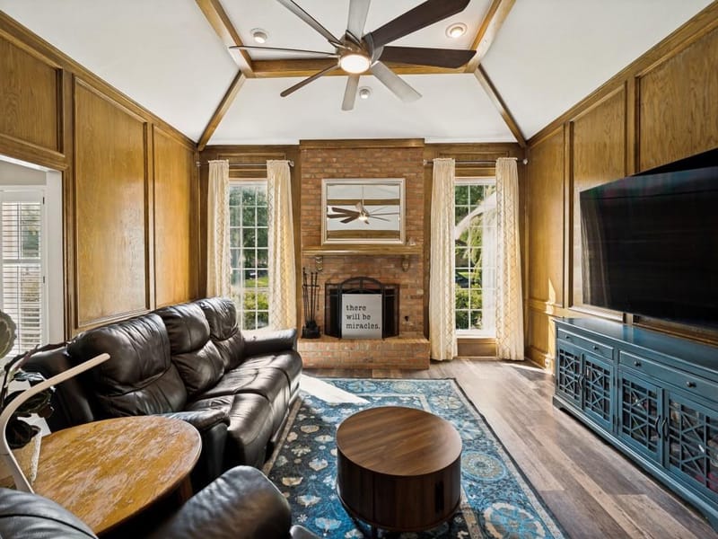 6700 Ishnala Trail, Plano TX 75023 - Photo 3