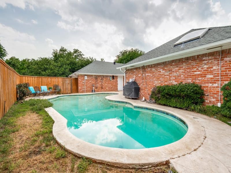 6700 Ishnala Trail, Plano TX 75023 - Photo 32
