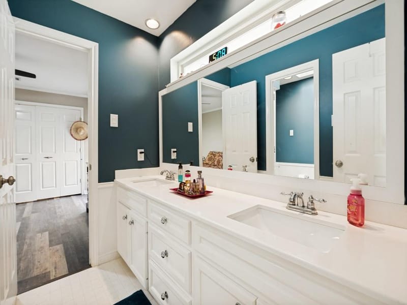6700 Ishnala Trail, Plano TX 75023 - Photo 28
