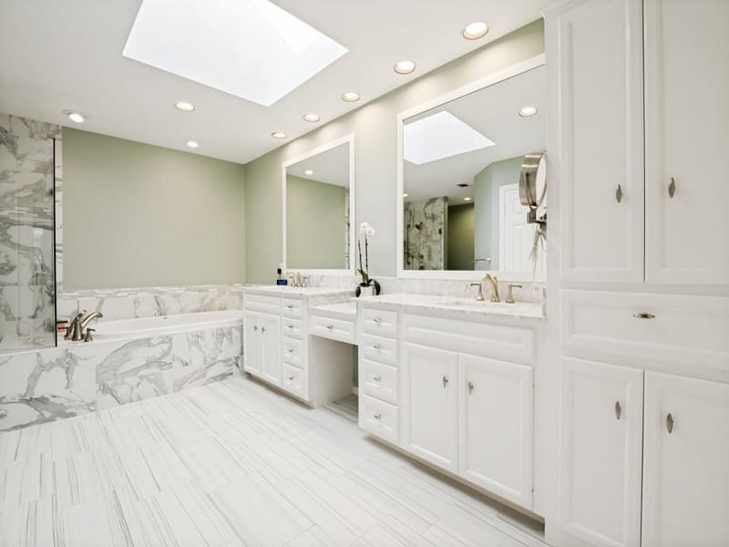 6700 Ishnala Trail, Plano TX 75023 - Photo 20