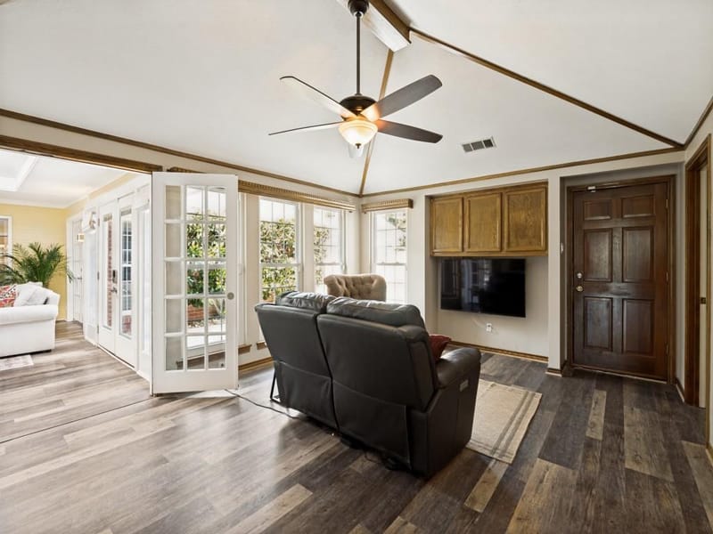 6700 Ishnala Trail, Plano TX 75023 - Photo 9