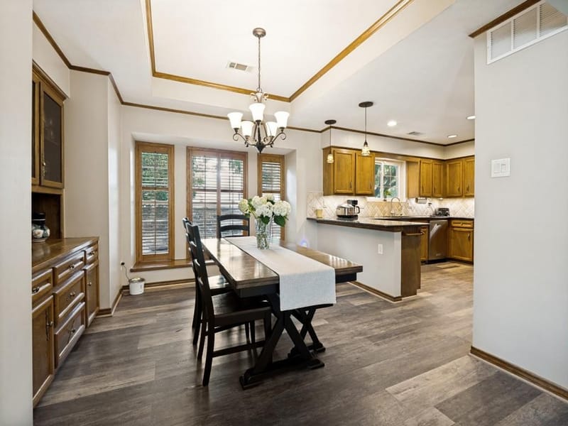 6700 Ishnala Trail, Plano TX 75023 - Photo 24