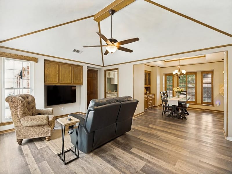6700 Ishnala Trail, Plano TX 75023 - Photo 11