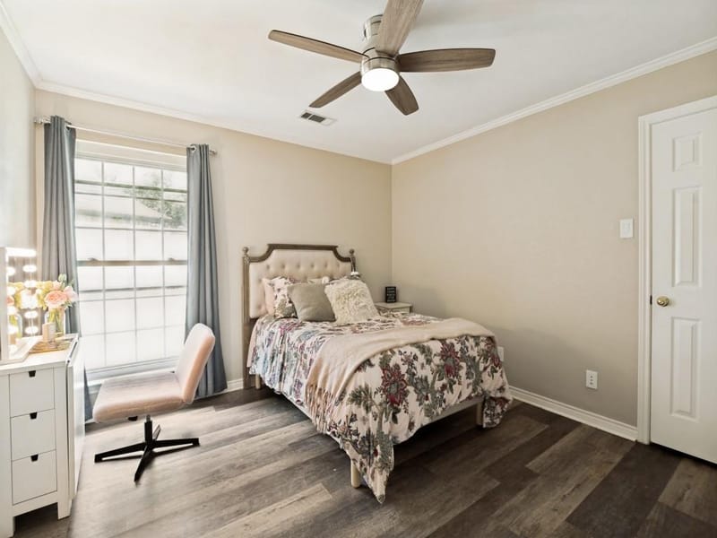 6700 Ishnala Trail, Plano TX 75023 - Photo 31