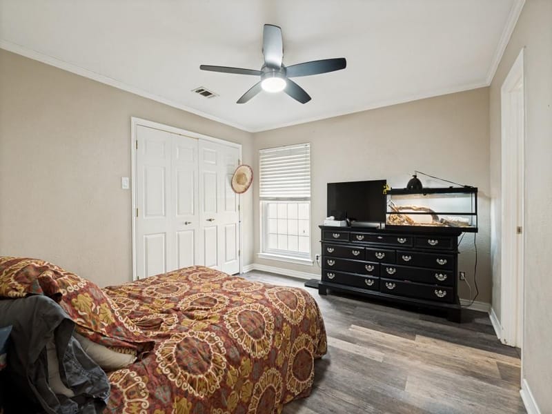 6700 Ishnala Trail, Plano TX 75023 - Photo 29